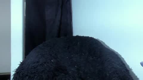 Shooter online show from July 19, 4:29 am