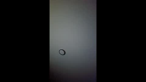 shooterpicses online show from March 10, 10:32 am