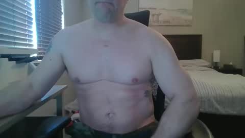 shorterhair99698298 online show from March 10, 2:56 pm