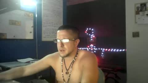 shortmel online show from June 9, 12:34 am