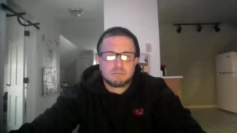 shortmel online show from November 14, 11:44 am