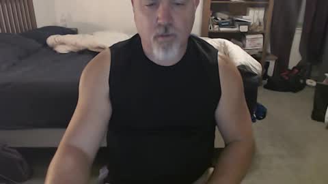 shortnthick4u online show from October 1, 12:36 am