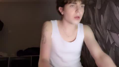 polii and alisa online show from March 4, 12:23 pm