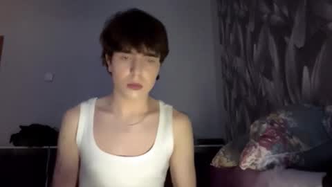 polii and alisa online show from March 8, 12:42 pm