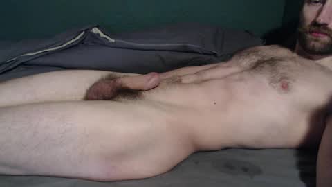 shototto online show from April 17, 11:02 am