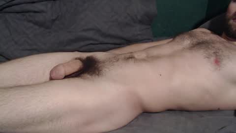 shototto online show from January 28, 8:04 pm