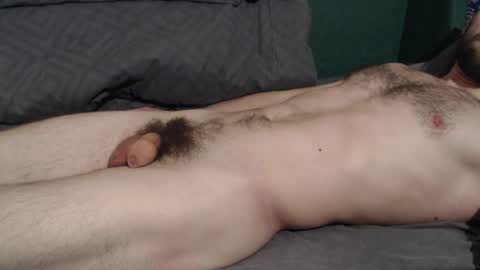 shototto online show from January 19, 8:09 pm