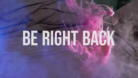 shototto online show from January 22, 9:11 pm