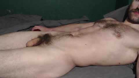 shototto online show from October 12, 7:30 pm