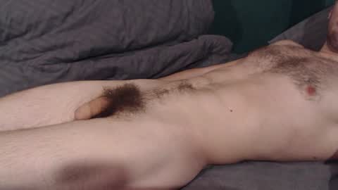 shototto online show from December 17, 9:27 pm