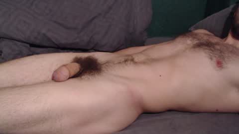 shototto online show from December 24, 7:33 pm