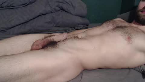 shototto online show from February 28, 9:12 pm