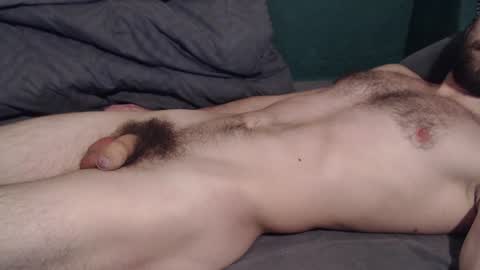 shototto online show from January 13, 3:47 pm