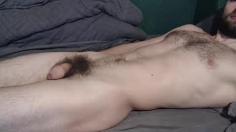 shototto online show from March 3, 2:10 pm