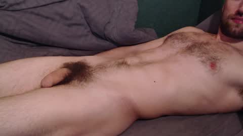 shototto online show from January 2, 8:57 pm