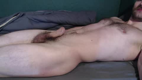 shototto online show from April 22, 9:36 am