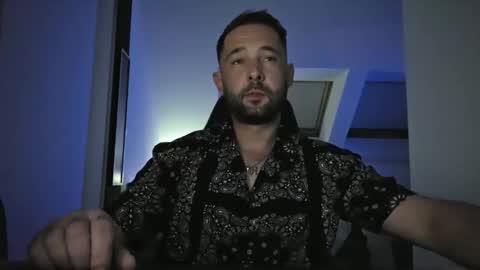 shouu516564 online show from April 5, 7:32 pm