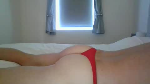 Owner needed online show from April 12, 10:06 am