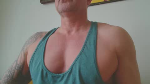 show_on_for_you online show from February 14, 8:52 am