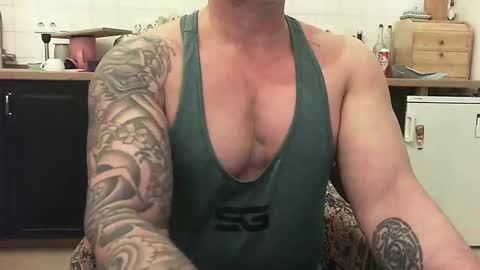 show_on_for_you online show from January 21, 9:04 pm