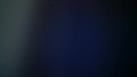 show_on_for_you online show from April 21, 6:47 pm