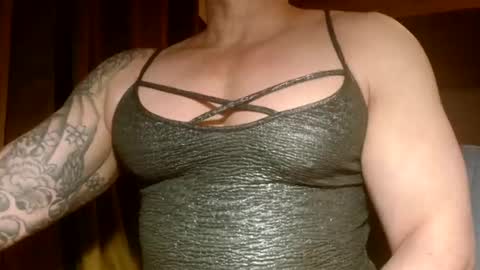 show_on_for_you online show from November 2, 10:47 pm