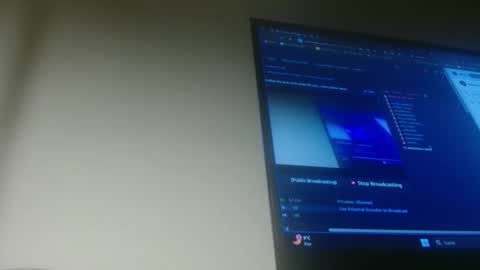 show_on_for_you online show from April 28, 9:19 pm