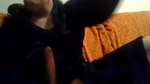 showherenow online show from February 24, 4:13 am