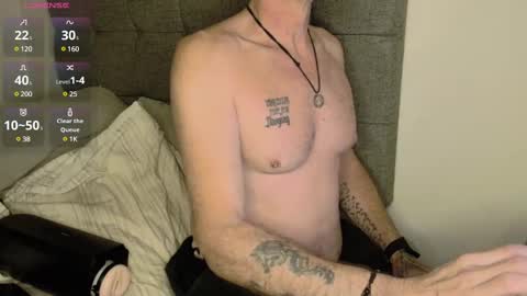 Snapshot of showoffjay46 chatting on February 9, 10:32 pm showofjay online show from February 9, 10:32 pm