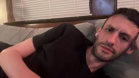 showoffnyc online show from January 21, 6:12 am