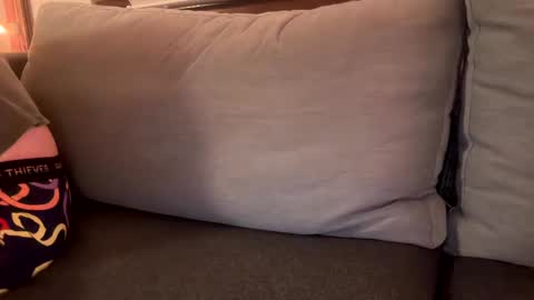 showoffnyc online show from September 22, 3:28 am