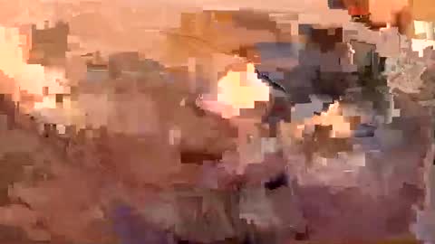 showsme online show from February 12, 9:04 am