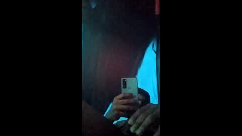 showtimewantyou7 online show from March 8, 12:31 pm