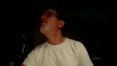 shrewtamer online show from December 1, 12:46 am