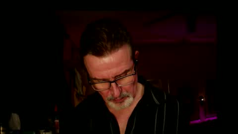 shrewtamer online show from November 15, 6:48 am