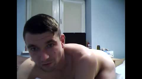 Snapshot of shuffler00 chatting on October 10, 10:12 pm ShufflerCat online show from October 10, 10:12 pm