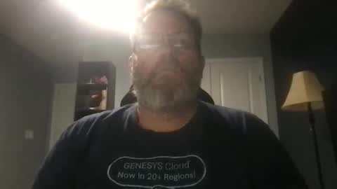 shughes740 online show from November 13, 12:48 am