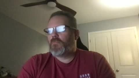 shughes740 online show from October 24, 11:06 pm