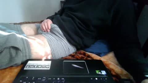 Naughty shaw online show from February 7, 11:13 pm