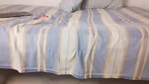 shule71 online show from February 24, 2:29 pm