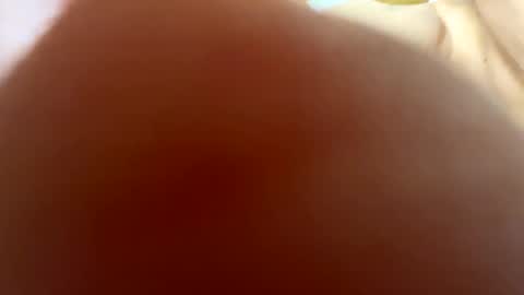 shurthingxx online show from January 15, 10:49 am