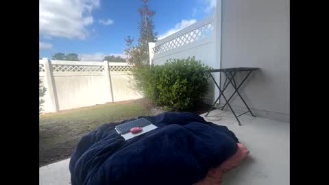 shurthingxx online show from February 20, 5:29 pm