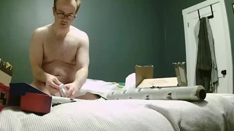 shutterbug989 online show from December 24, 2:54 am