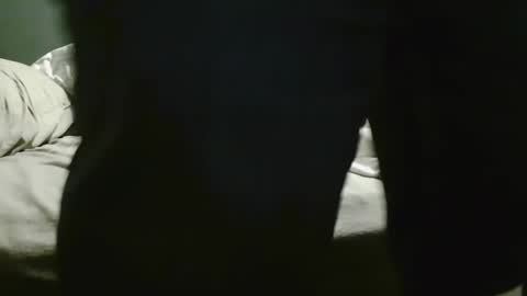 shutterbug989 online show from January 31, 2:26 am