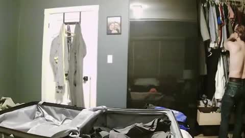 shutterbug989 online show from March 9, 1:14 am