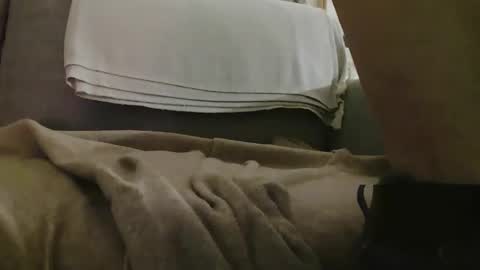 shutterbug989 online show from December 9, 12:56 am