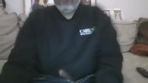 SHY333 online show from March 6, 4:42 am