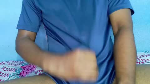 shyeyes online show from December 23, 2:56 am