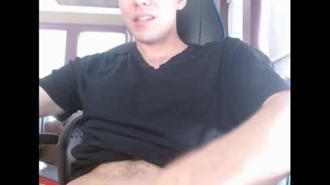 shy guy spc online show from December 24, 3:05 pm