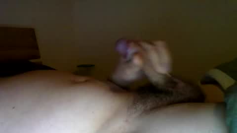 shy_heidelberger online show from November 28, 10:55 pm